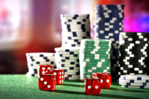 Casinos en Cataluña celebraron la reapertura Nos permiten respirar