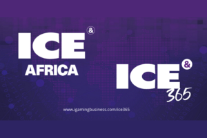 Clarion Gaming pospone ICE Africa