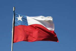 El gobierno chileno niega vínculos entre Piñera y Enjoy