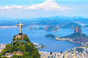 Río de Janeiro será sede del Congreso Mundial de Juego Responsable