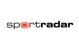 Sportradar anuncia la adquisición de Fresh Eight