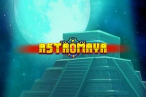 WorldMatch te lleva al mundo maya con Astromaya