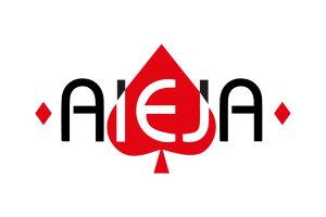 AIEJA