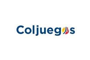Coljuegos-colombia