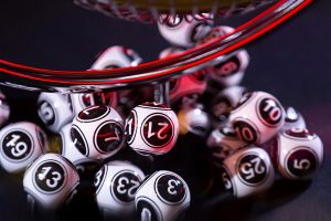 Cómo se adapta la Lotería Chaqueña a las restricciones