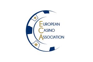 El 70% de los casinos localizados en Europa permanecen cerrados.
