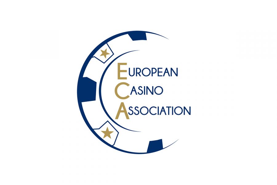 El 70% de los casinos localizados en Europa permanecen cerrados.