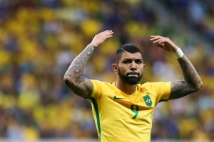 Gabigol