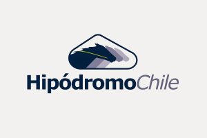 Hipódromo Chile