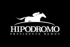 Hipódromo Panamá-Presidente Remón