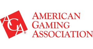 Nuevo informe de la AGA advierte sobre el juego ilegal en EEUU