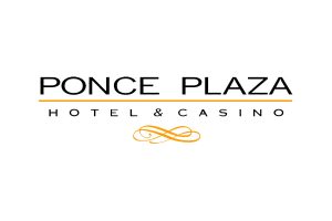 Ponce Plaza Hotel Casino