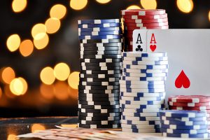 Trabajadores de casinos en Mar del Plata acuerdan compensación