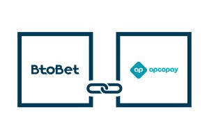 BtoBet y ApcoPay facilitan opciones de pago en Colombia