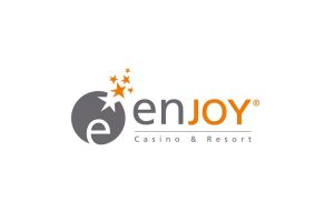 Enjoy pidió a la SCJ una prórroga para las obras del casino de Coquimbo.