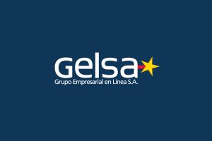 Gelsa desarrolla 24 programas que benefician a sus 14.000 colaboradores directos e indirectos.