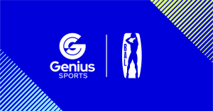 Genius Sports se asocia con la Basketball Africa League