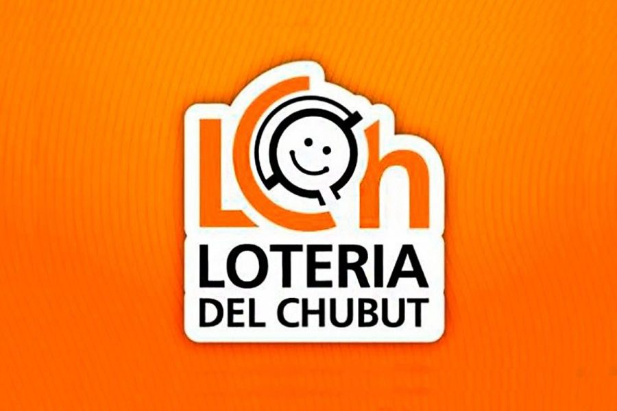 A raíz del día del trabajador, se anunciaron nuevos sorteos del Telebingo de Chubut.