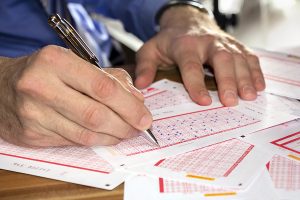 Lotería Chaqueña ofrece ayuda para la reactivación de ligas de fútbol