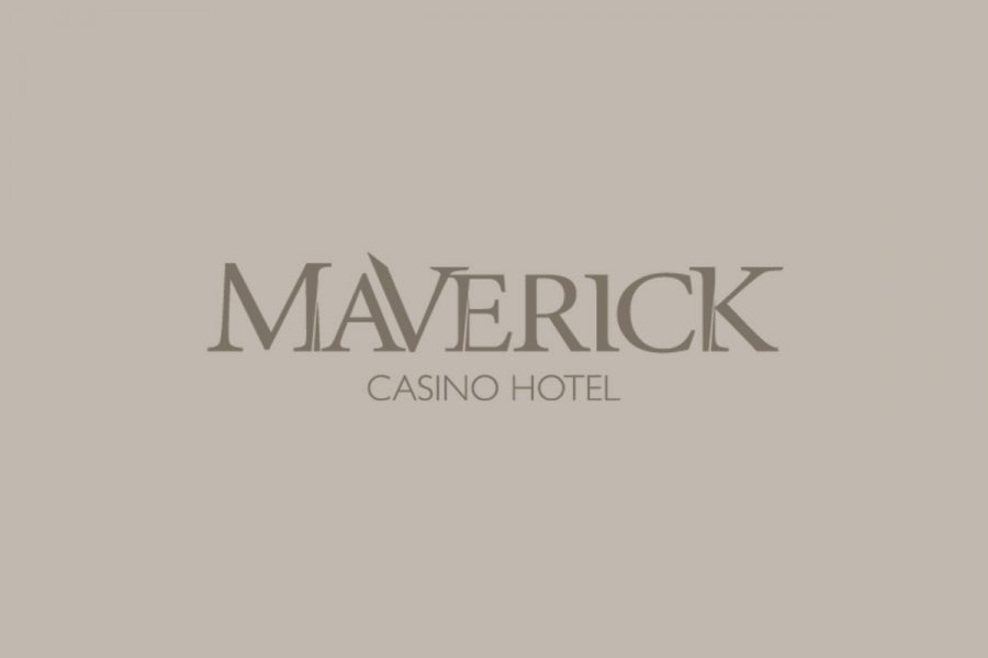 El Concejo Deliberante intervino en el conflicto para impedir la ejecución del casino Maverik.