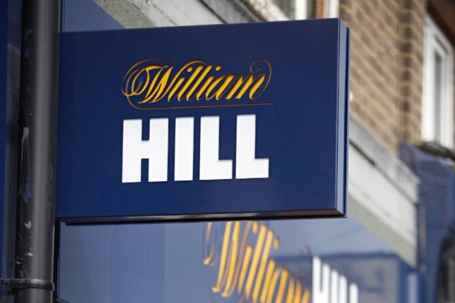 William Hill expande sus apuestas deportivas en Latinoamérica.
