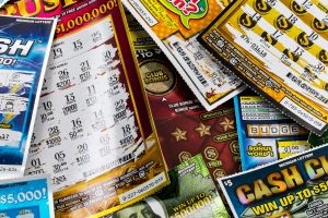 República Dominicana: lotería suspende empleados por fraude millonario