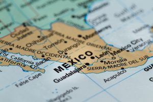 México: exigen que lotería nacional revele comprobante de premio