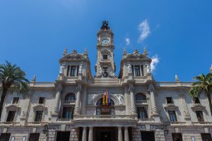 El gobierno de Valencia busca restringir el campo de acción del juego.
