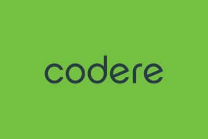 Codere Online será el primer operador de juego online en Latinoamérica en cotizar