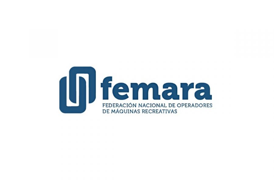 Mariano Casado reemplazará a José Antonio Gómez en el Comité Técnico de FEMARA.