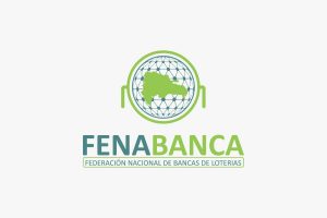 FENABANCA podría demandar a Lotería Dominicana.