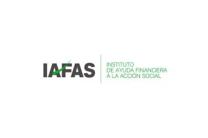 Instituto de ayuda financiera a la acción social