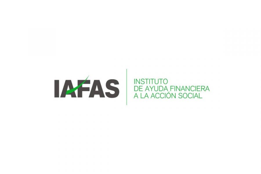 IAFAS incluirá a los agencieros en cuanto resuelva la cuestión técnica.