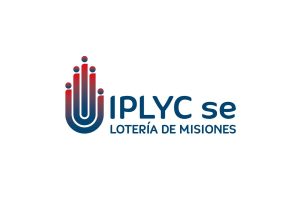 IPLyC Misiones contribuye con instituciones educativas.