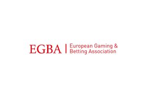 La EGBA controlará la publicidad de sus miembros en la EURO 2020