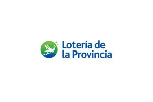 Lotería de la Provincia de Buenos Aires realiza nuevos operativos contra el juego ilegal