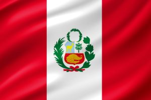 Perú le da la bienvenida a la lotería "Torito de Oro"