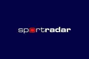 Sportradar lleva más de 10 años trabajando junto a la UEFA.