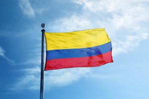 Colombia: se espera que industria del juego aporte 6% de la economía del país