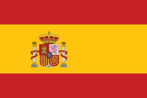 Sevilla: ministro de consumo pide limitar las casas de apuestas