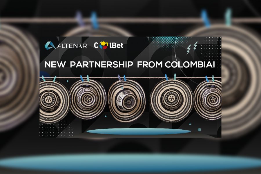 La nueva versión de Colbet.co fue lanzada el 1 de julio de 2021 para usuarios colombianos.