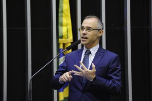 Regulación del juego en Brasil: nominan a un opositor para el STF