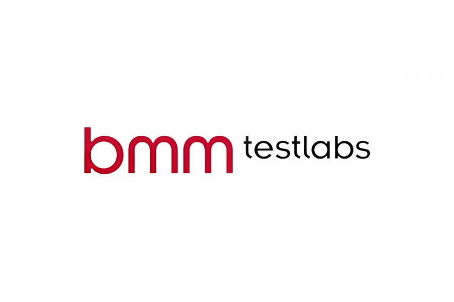 BMM Testlabs estará en NIGA, entre el 19 y el 22 de julio.