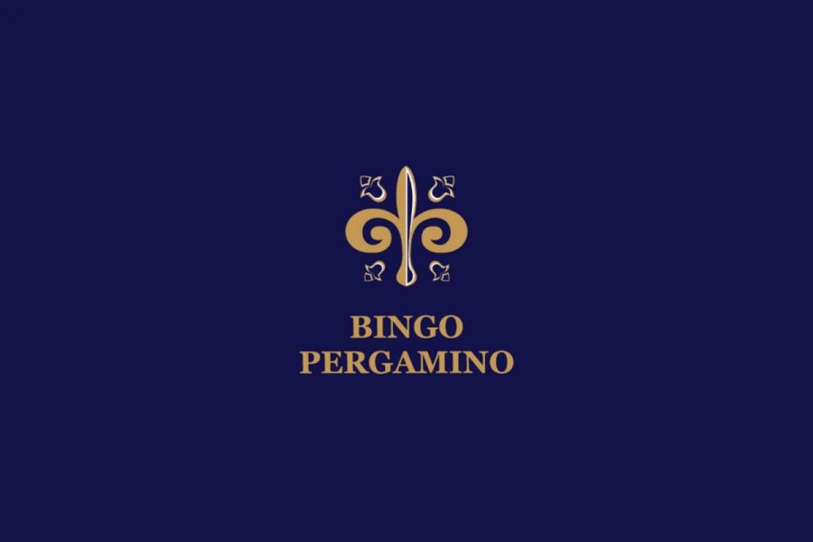 El Bingo Pergamino lleva cerrado desde abril y los trabajadores exigieron su apertura ante la situación económica en la que se encuentran.