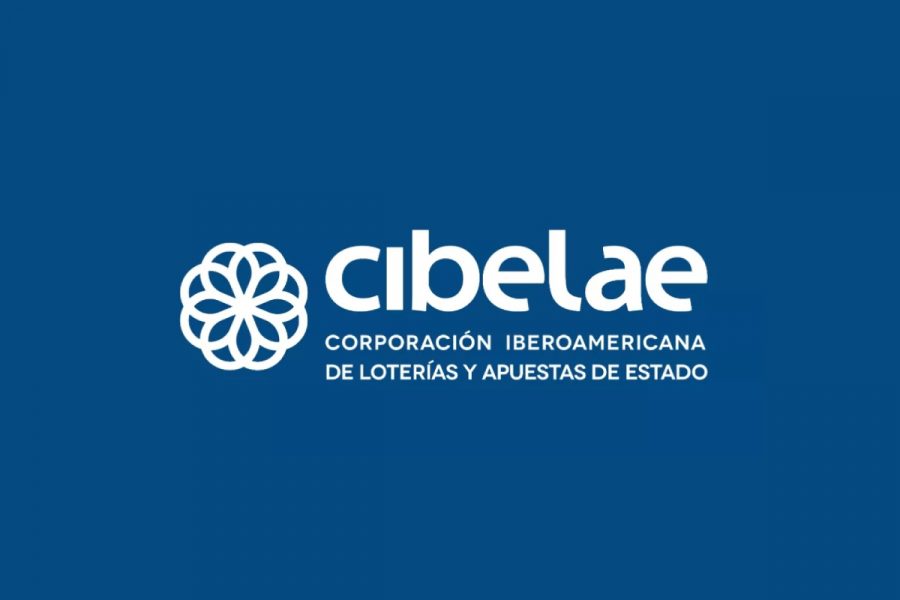 La plataforma de CIBELAE ya está en línea para miembros regulares y observadores.