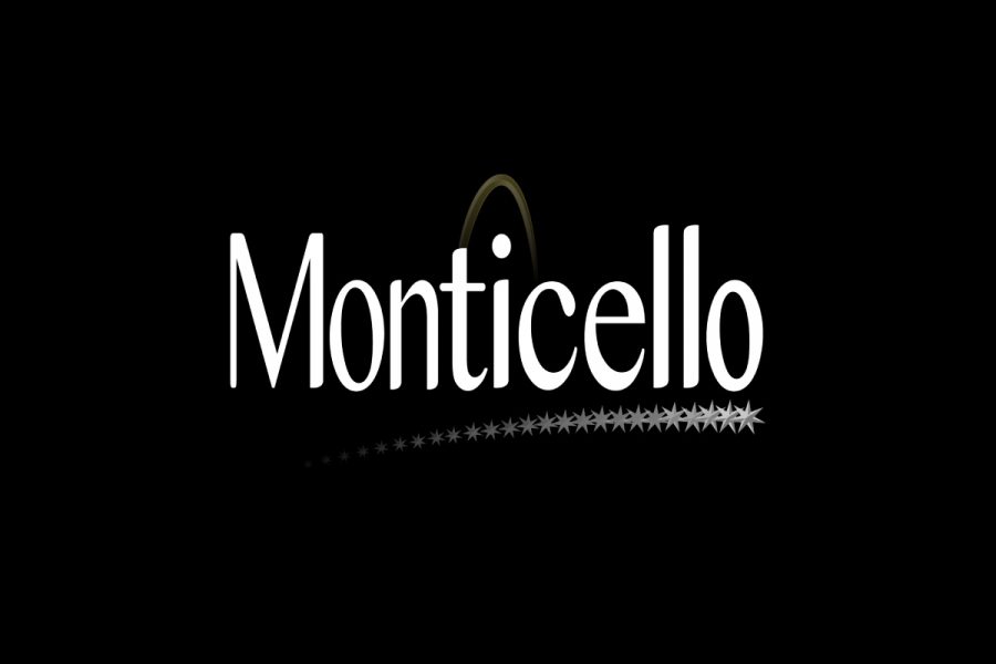 Casino Monticello obtiene Sello Covid-19 por parte de Mutual de Seguridad