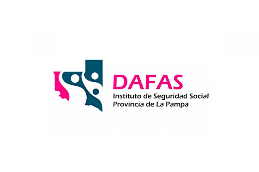 DAFAS reveló los resultados del juego en La Pampa en los últimos tres meses de 2020.