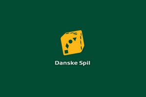 Danske Spil y Danske Klasselotteri podrían fusionarse a finales de 2021.