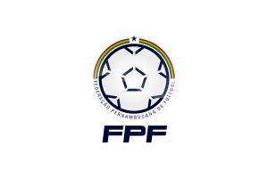 La FPF espera recaudar fondos de las apuestas deportivas para programas sociales.