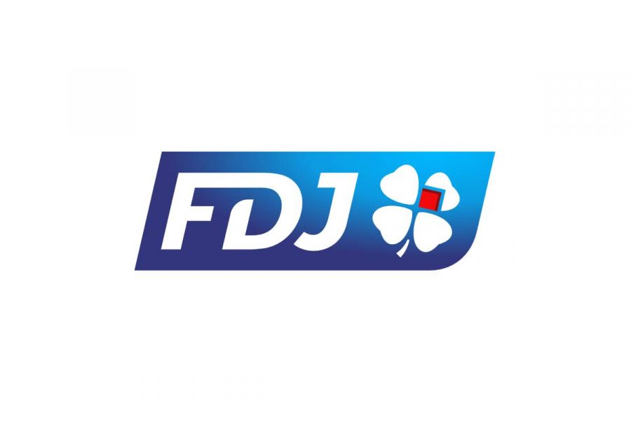 La FDJ será investigada por la Comisión Europea.